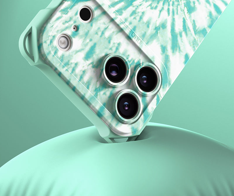 Strong Anti Fall Protection