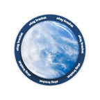Clear Sky - MagSafe AirBag Grip