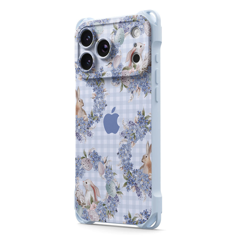 Hide and Seek - iPhone Ultra Impact Case