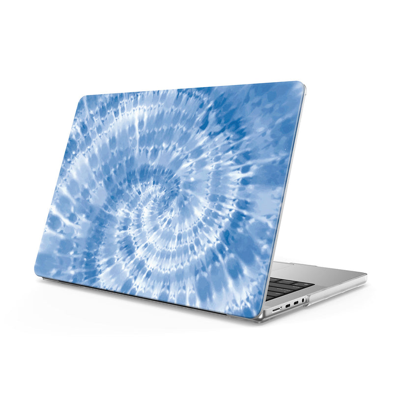 Rain Veil - Macbook Case