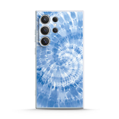 Rain Veil - Samsung Case