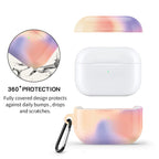 Falling - AirPods Case