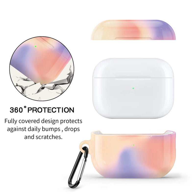 Falling - AirPods Case