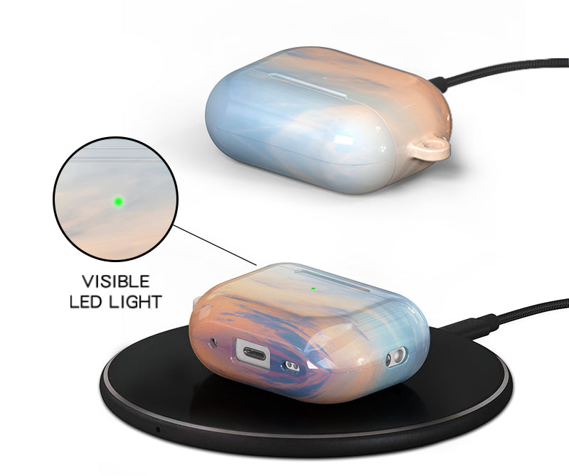 Charging Made Easy