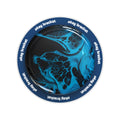 Ghost Sea - MagSafe AirBag Grip