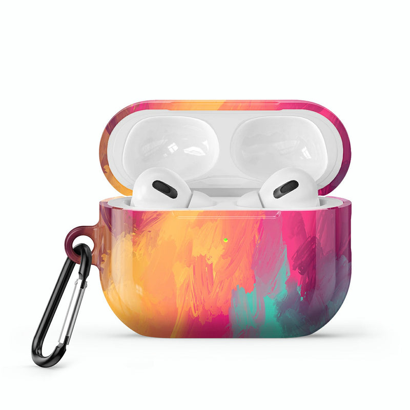 Flamingo - AirPods Case