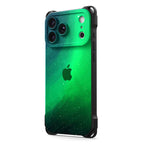 Polar Gradient - iPhone Ultra Impact Case