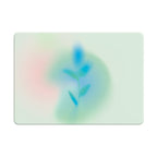 Green Sprouts - Macbook Case