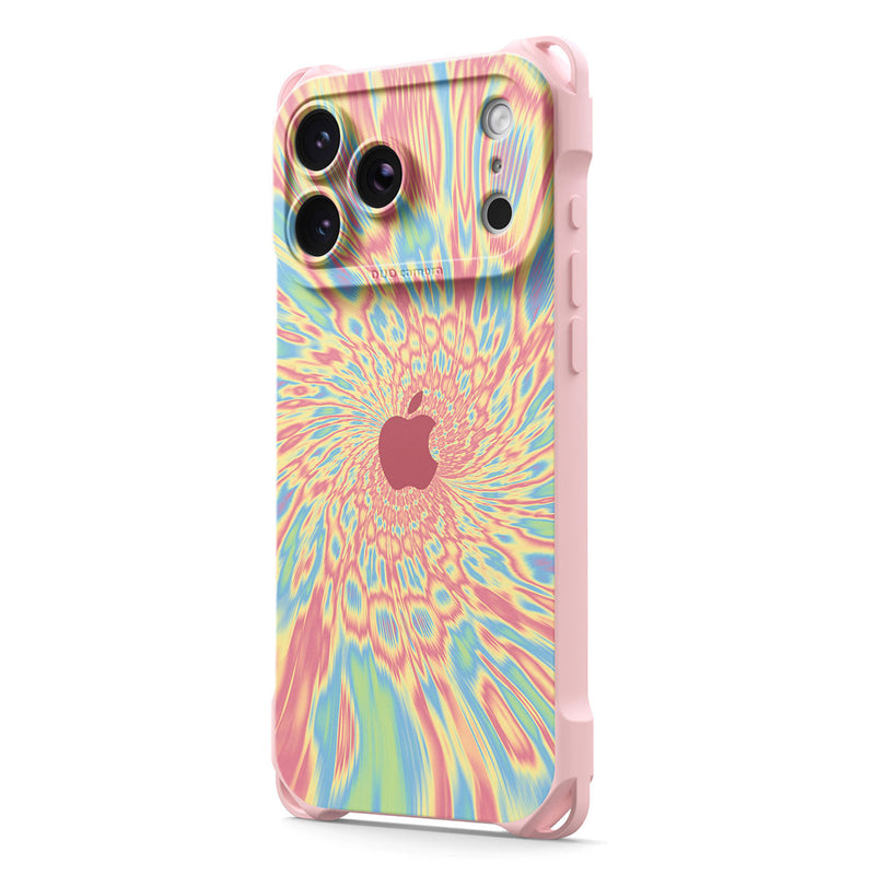 Losing Yourself - iPhone Ultra Impact Case