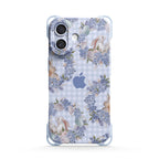 Hide and Seek - iPhone Ultra Impact Case