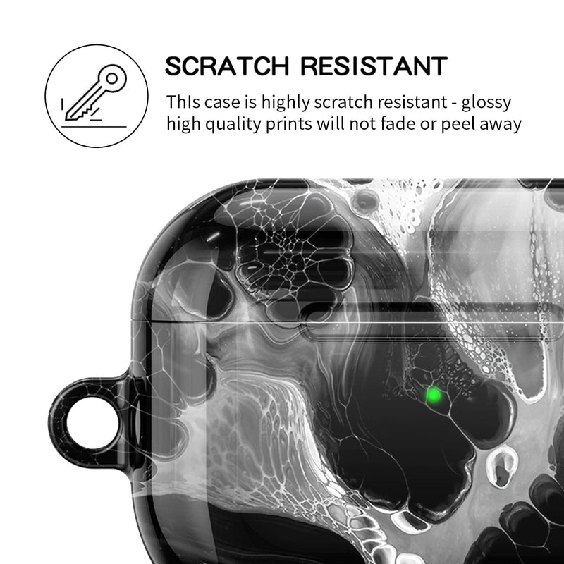 Eternal Recurrence - AirPods Case