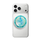 Green Sprouts - MagSafe AirBag Grip
