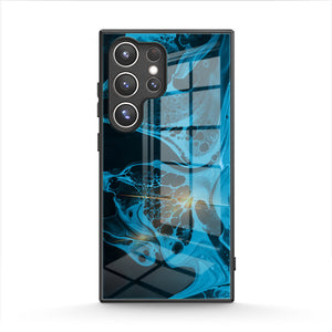 Durable Glass