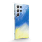 Critical Point - Samsung Case