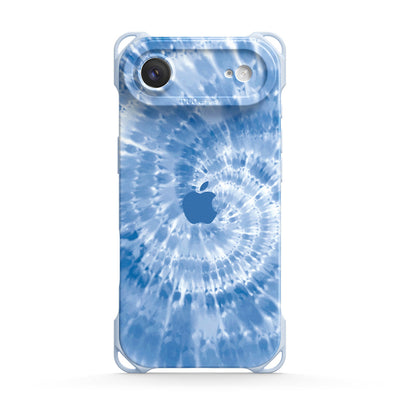 Rain Veil - iPhone Ultra Impact Case