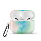 Green Sprouts - AirPods Case