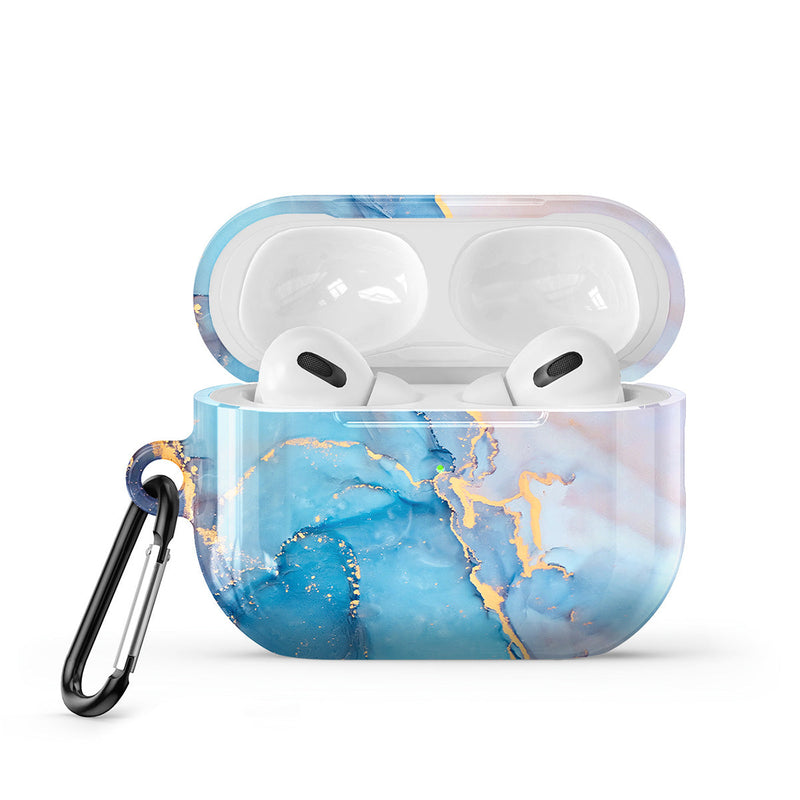 Sapphire Blue - AirPods Case
