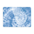 Rain Veil - Macbook Case