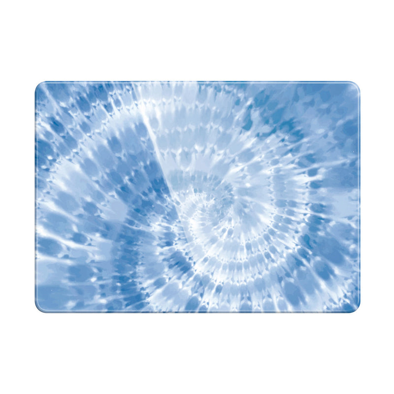Rain Veil - Macbook Case