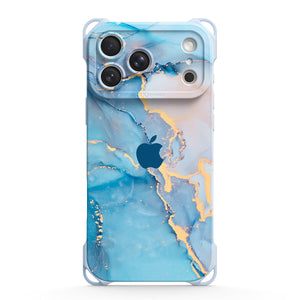 Ultra Impact Case
