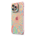 Losing Yourself - iPhone Ultra Impact Case