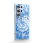 Rain Veil - Samsung Case