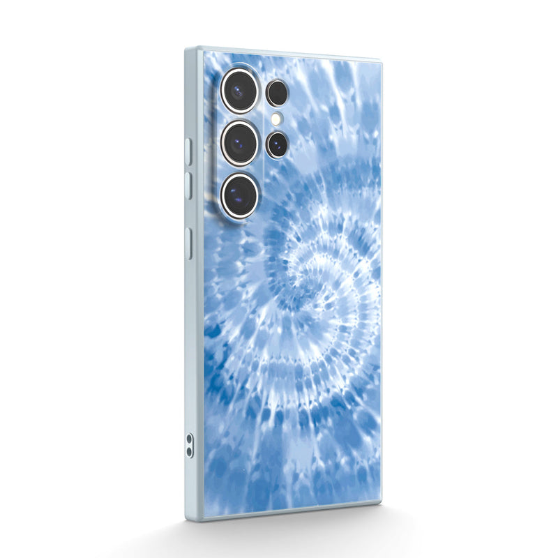 Rain Veil - Samsung Case