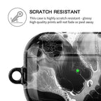 Hallucinogens - AirPods Case