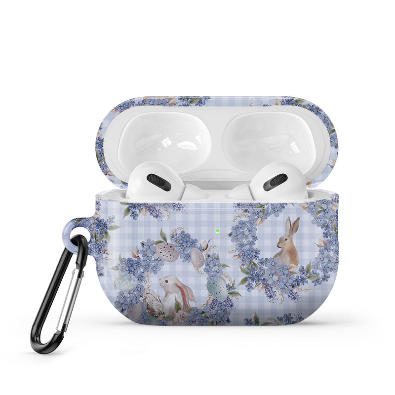 Hide and Seek - AirPods Case
