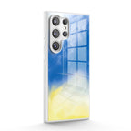 Critical Point - Samsung Case