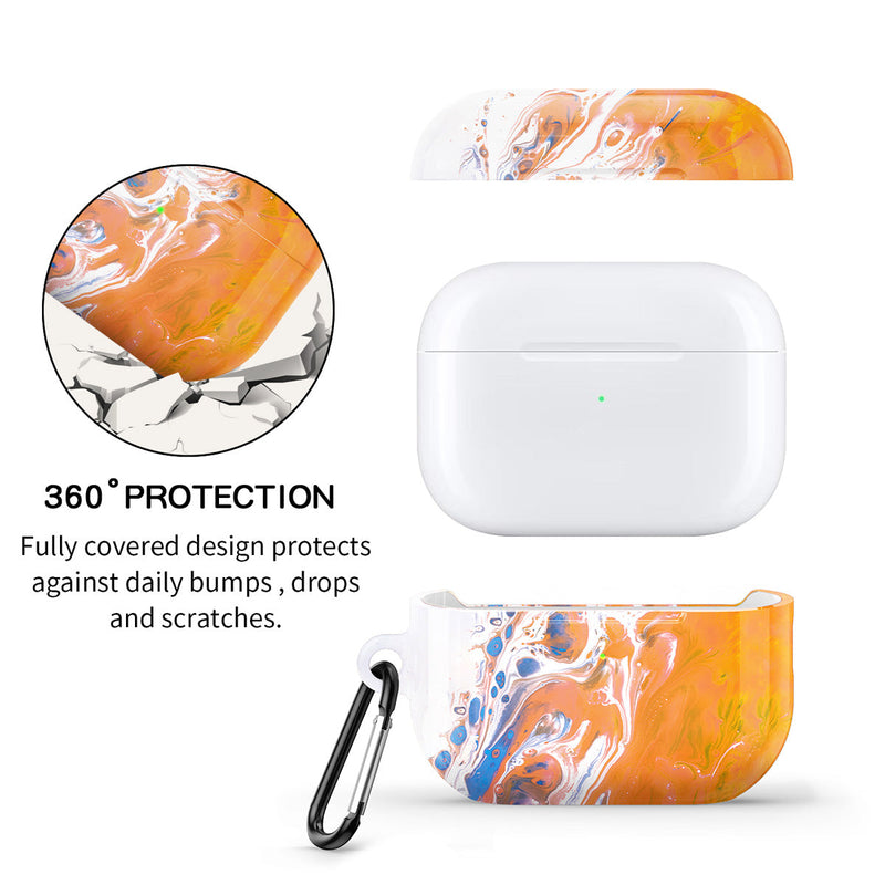 Temptation - AirPods Case
