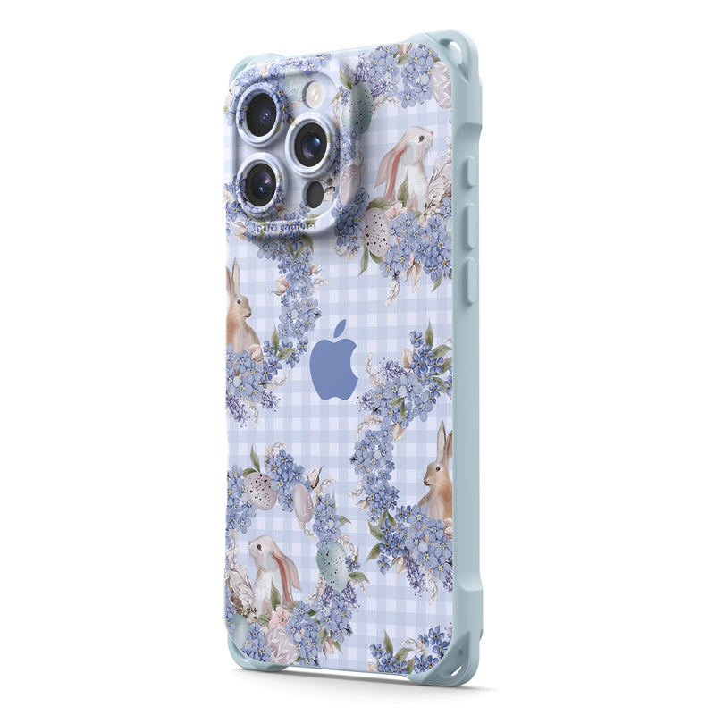 Hide and Seek - iPhone Ultra Impact Case