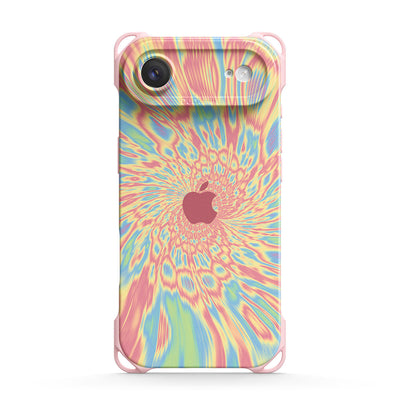 Losing Yourself - iPhone Ultra Impact Case