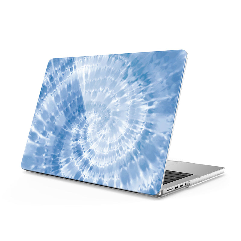 Rain Veil - Macbook Case