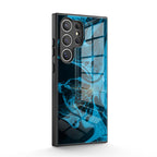 Ghost Sea - Samsung Case