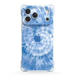 Ultra Impact Case