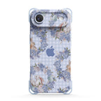 Hide and Seek - iPhone Ultra Impact Case