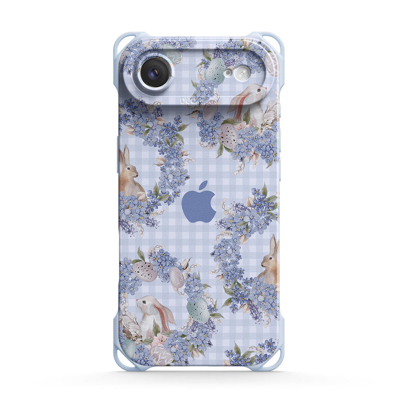 Hide and Seek - iPhone Ultra Impact Case