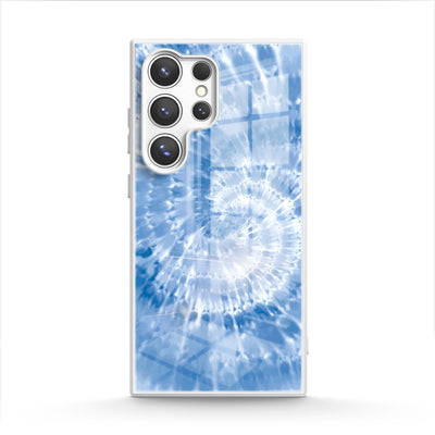 Rain Veil - Samsung Case