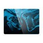 Ghost Sea - Macbook Case