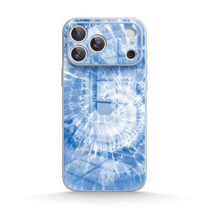 Durable Glass