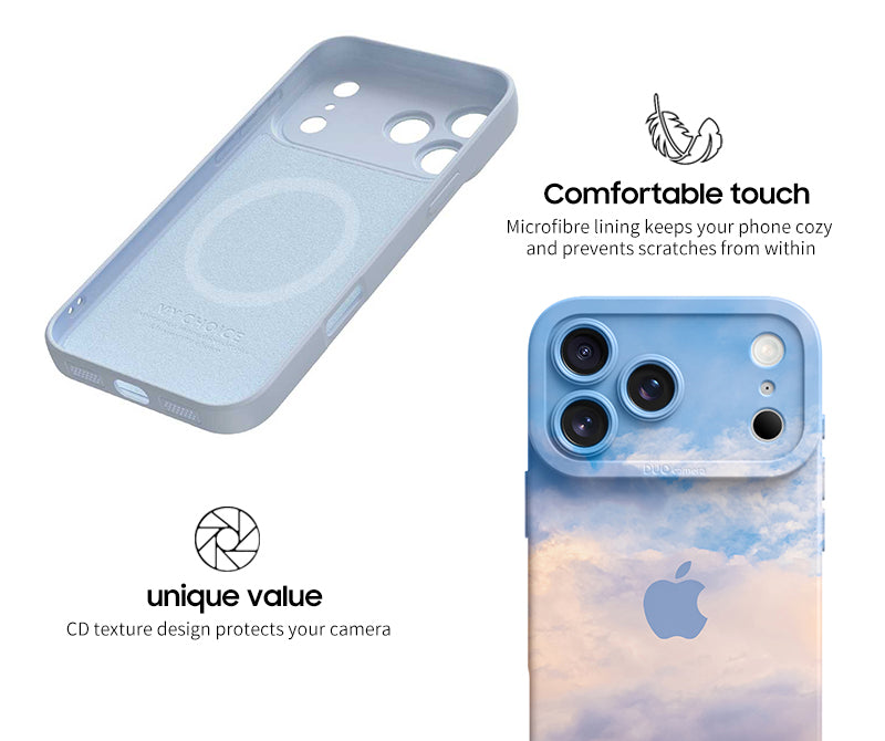 Design In The Details