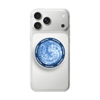 Rain Veil - MagSafe AirBag Grip