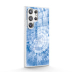 Rain Veil - Samsung Case