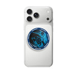 Ghost Sea - MagSafe AirBag Grip