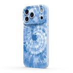 Rain Veil - iPhone Silicone Case
