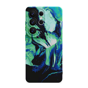 Durable Silicone