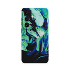 Netherworld Crack - Samsung Case