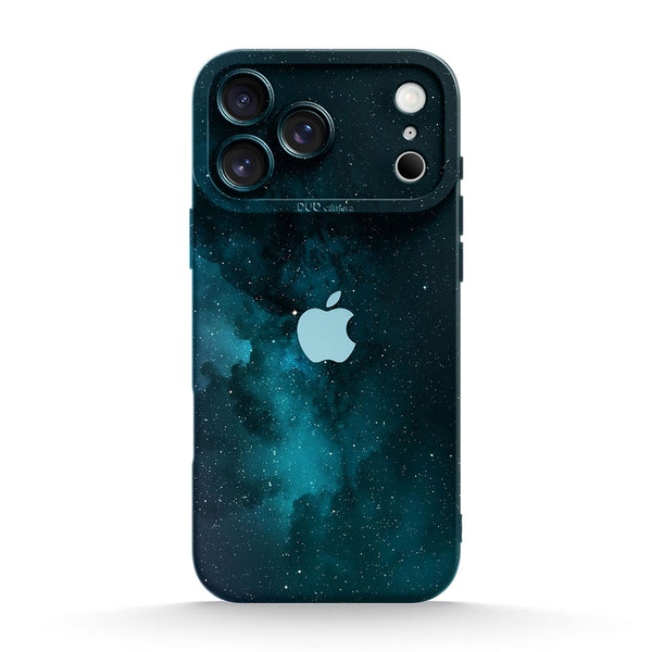 Starry Night - iPhone Case