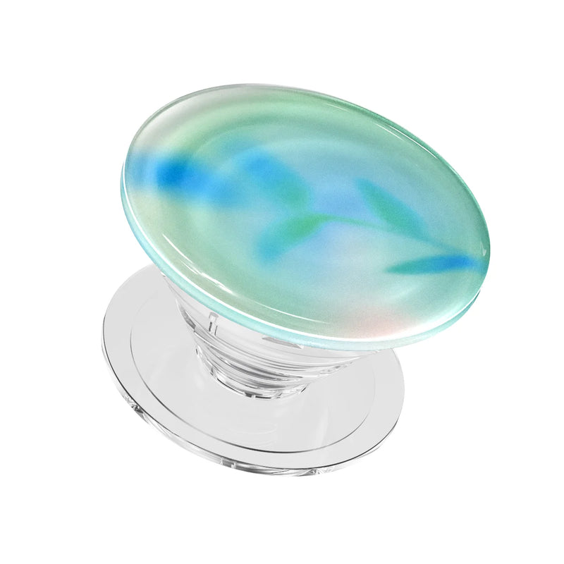 Green Sprouts - MagSafe AirBag Grip